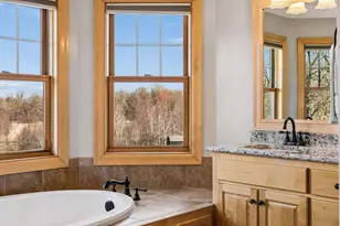 19671 Yellowpine St NW, Oak Grove, MN 55011 - Photo 29