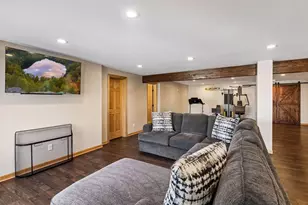 19671 Yellowpine St NW, Oak Grove, MN 55011 - Photo 41