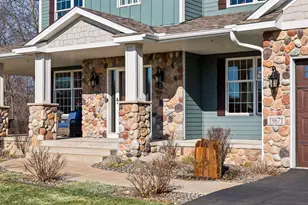 19671 Yellowpine St NW, Oak Grove, MN 55011 - Photo 3