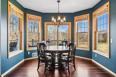 19671 Yellowpine Street NW, Oak Grove, MN 55011 - Photo 11