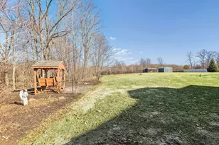 19671 Yellowpine St NW, Oak Grove, MN 55011 - Photo 55