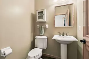 19671 Yellowpine St NW, Oak Grove, MN 55011 - Photo 25