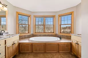 19671 Yellowpine St NW, Oak Grove, MN 55011 - Photo 29