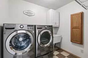 19671 Yellowpine St NW, Oak Grove, MN 55011 - Photo 37