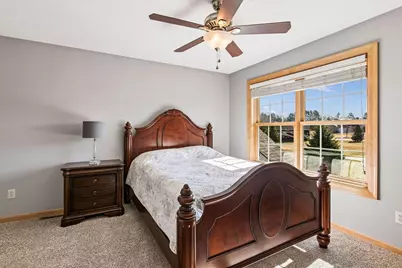 19671 Yellowpine Street NW, Oak Grove, MN 55011 - Photo 31