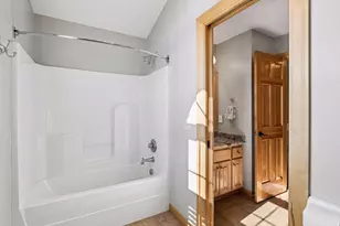 19671 Yellowpine St NW, Oak Grove, MN 55011 - Photo 35