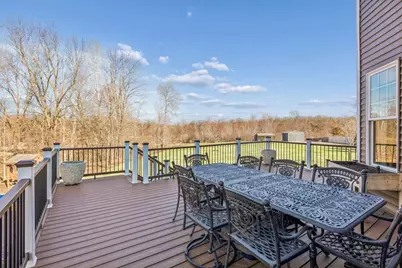 19671 Yellowpine Street NW, Oak Grove, MN 55011 - Photo 51