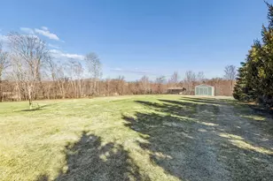 19671 Yellowpine St NW, Oak Grove, MN 55011 - Photo 55