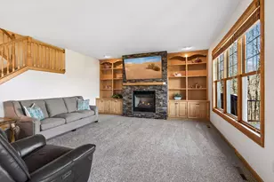 19671 Yellowpine St NW, Oak Grove, MN 55011 - Photo 7