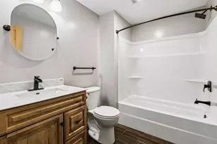 19671 Yellowpine St NW, Oak Grove, MN 55011 - Photo 49