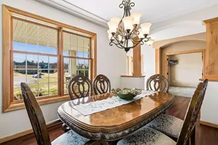 19671 Yellowpine St NW, Oak Grove, MN 55011 - Photo 21