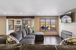 19671 Yellowpine St NW, Oak Grove, MN 55011 - Photo 41