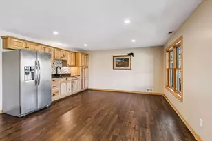 19671 Yellowpine St NW, Oak Grove, MN 55011 - Photo 45