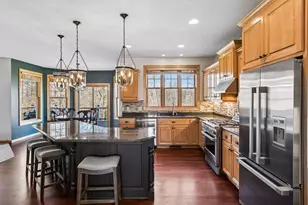 19671 Yellowpine St NW, Oak Grove, MN 55011 - Photo 17