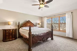 19671 Yellowpine St NW, Oak Grove, MN 55011 - Photo 27