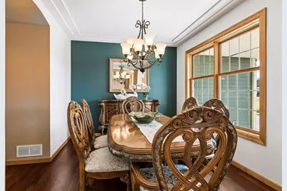 19671 Yellowpine Street NW, Oak Grove, MN 55011 - Photo 19