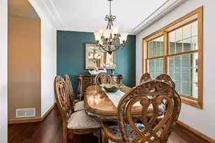 19671 Yellowpine St NW, Oak Grove, MN 55011 - Photo 19