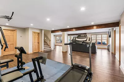 19671 Yellowpine Street NW, Oak Grove, MN 55011 - Photo 39