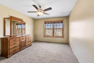 19671 Yellowpine St NW, Oak Grove, MN 55011 - Photo 37