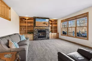 19671 Yellowpine St NW, Oak Grove, MN 55011 - Photo 7