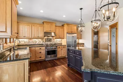 19671 Yellowpine Street NW, Oak Grove, MN 55011 - Photo 17