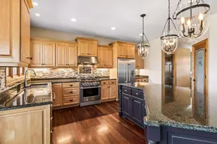 19671 Yellowpine St NW, Oak Grove, MN 55011 - Photo 17