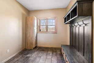 19671 Yellowpine St NW, Oak Grove, MN 55011 - Photo 51