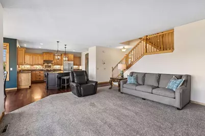 19671 Yellowpine Street NW, Oak Grove, MN 55011 - Photo 9