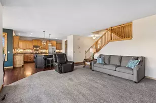 19671 Yellowpine St NW, Oak Grove, MN 55011 - Photo 9