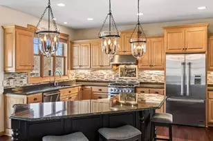 19671 Yellowpine St NW, Oak Grove, MN 55011 - Photo 15