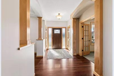 19671 Yellowpine Street NW, Oak Grove, MN 55011 - Photo 5