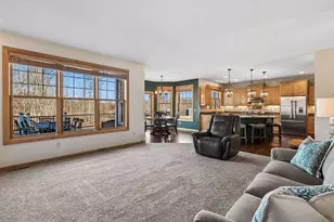 19671 Yellowpine St NW, Oak Grove, MN 55011 - Photo 11