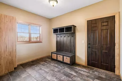 19671 Yellowpine Street NW, Oak Grove, MN 55011 - Photo 49