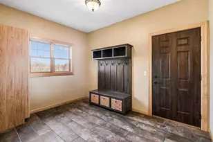 19671 Yellowpine St NW, Oak Grove, MN 55011 - Photo 49