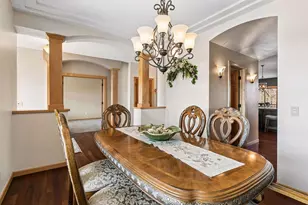 19671 Yellowpine St NW, Oak Grove, MN 55011 - Photo 23