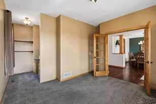 19671 Yellowpine St NW, Oak Grove, MN 55011 - Photo 25