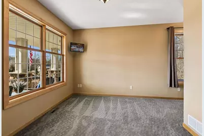 19671 Yellowpine Street NW, Oak Grove, MN 55011 - Photo 23