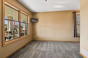 19671 Yellowpine St NW, Oak Grove, MN 55011 - Photo 23