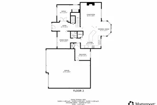 19671 Yellowpine St NW, Oak Grove, MN 55011 - Photo 59