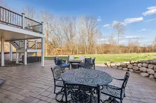 19671 Yellowpine St NW, Oak Grove, MN 55011 - Photo 53