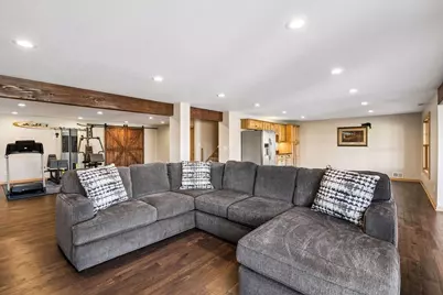 19671 Yellowpine Street NW, Oak Grove, MN 55011 - Photo 43