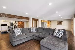 19671 Yellowpine St NW, Oak Grove, MN 55011 - Photo 43