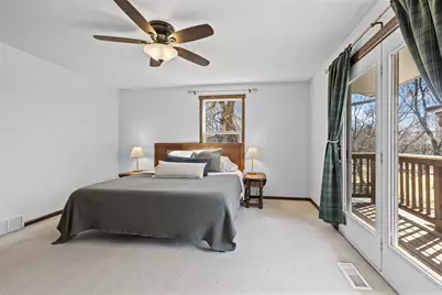 3481 Feldman Avenue SE, Buffalo, MN 55313 - Photo 11