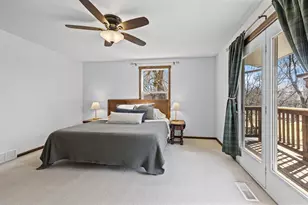 3481 Feldman Ave SE, Buffalo, MN 55313 - Photo 11