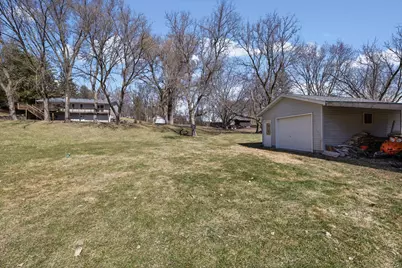 3481 Feldman Avenue SE, Buffalo, MN 55313 - Photo 25
