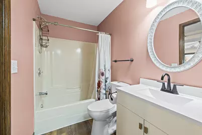 3481 Feldman Avenue SE, Buffalo, MN 55313 - Photo 17