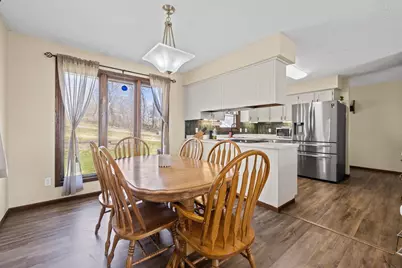 3481 Feldman Avenue SE, Buffalo, MN 55313 - Photo 7