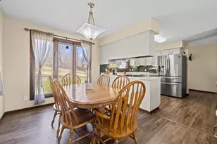 3481 Feldman Ave SE, Buffalo, MN 55313 - Photo 7