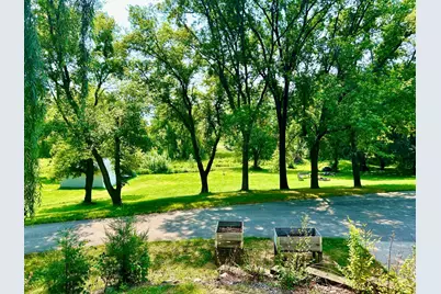 3481 Feldman Avenue SE, Buffalo, MN 55313 - Photo 23