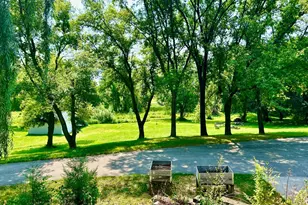 3481 Feldman Ave SE, Buffalo, MN 55313 - Photo 23